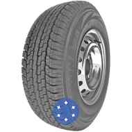 Yokohama Geolandar G97A 205/80 R16C 110/108S
