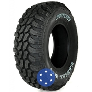 WestLake SL366 MT 285/70 R17 121/118Q