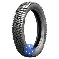 Michelin Anakee Street 90/80 R16 51S Reinforced