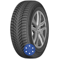 Debica Frigo SUV 255/55 R18 109H XL