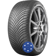 Kumho Solus 4S HA32 275/40 R20 106W XL