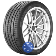 Pirelli PZero All Season 245/45 R19 102Y XL LM1 Elect PNCS