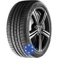 Michelin Pilot Sport All Season 4 295/35 R21 107V XL MO