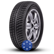 Roadx RXMotion 4S 205/55 R16 94V XL