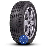 Roadx RXQuest SU01 285/40 R20 104Y
