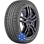 Roadx RXMotion U11 205/50 R17 93W XL Run Flat MO