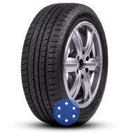 Roadx RXQuest HT02 245/45 R20 103W XL