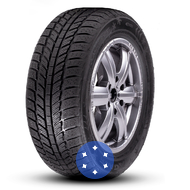 Roadx RXFrost WH01 215/55 R16 97H XL