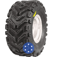 BKT WING W 207 25/8 R12 43J PR6