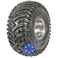 BKT AT-108 24/8 R11