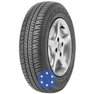 Debica Passio 135/80 R12 73T XL