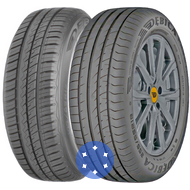 Debica Presto 255/50 R19 107V XL FR
