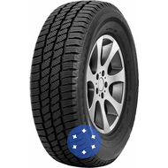 Superia Snow VAN 215/75 R16C 113/111Q
