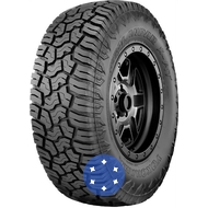 Yokohama Geolandar X-AT G016 285/65 R17 121/118Q