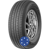 Grenlander MAHO 79 245/70 R16 111H XL