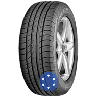 Debica Presto SUV 235/60 R16 100H FR