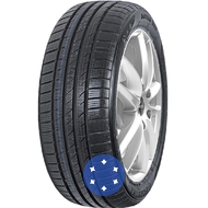 Fortuna Gowin UHP 215/55 R16 97H XL
