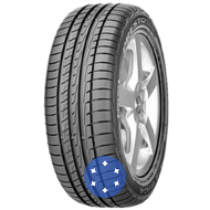 Debica Presto UHP 225/55 R16 95W