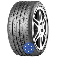 Lassa Driveways Sport+ 245/40 R18 97Y XL