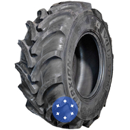Vredestein Traxion Versa (с/х) 460/70 R24 159A8B