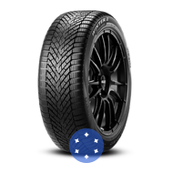 Pirelli Cinturato Winter 2 205/40 R18 86V XL