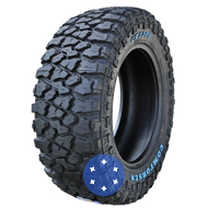 Comforser CF3300 315/70 R17 121/118Q OWL
