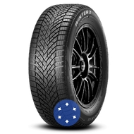 Pirelli Scorpion Winter 2 315/35 R22 111V XL RSC