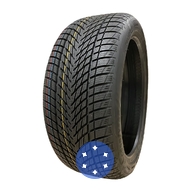 Goodyear UltraGrip Performance 3 215/55 R17 98V XL