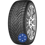 Gripmax Suregrip A/S 245/50 R18 104W XL