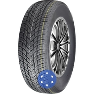 Powertrac Snowtour Pro 205/70 R15 96T