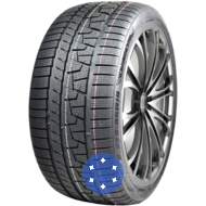 Powertrac Snowstar Pro 265/65 R17 112T