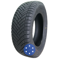 LingLong Grip Master 4S 245/70 R16 107H