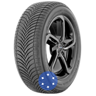 BFGoodrich Advantage All-Season 245/40 R19 98Y XL