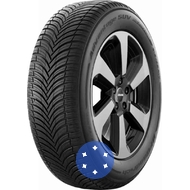 BFGoodrich Advantage SUV All-Season 235/50 R19 99V
