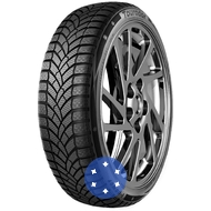 Tourador I-Power Winter 195/50 R20 93T XL