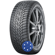 Kumho WinterCraft WP52 195/65 R16 92H