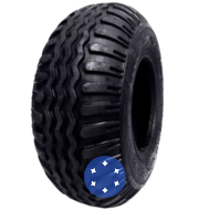 Ozka KNK 42 (с/х) 10.00/80 R12 117A8 PR10