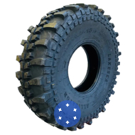 Lakesea Alligator 215/70 R15 104K