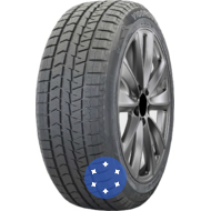Hifly Vigorous WP801 235/55 R19 105H XL