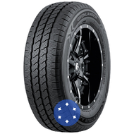 Grenlander GREENTOUR A/S 185/75 R16C 104/102R