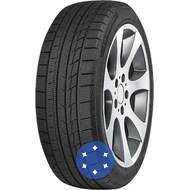 Superia BlueWin UHP 3 225/45 R19 96V XL
