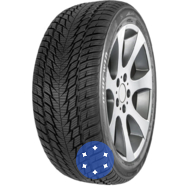 Superia BlueWin SUV 2 225/60 R18 104V XL
