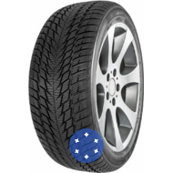 Superia BlueWin UHP 2 235/50 R18 101V XL