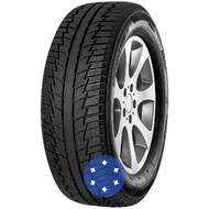 Superia BlueWin SUV 245/70 R16 111T XL