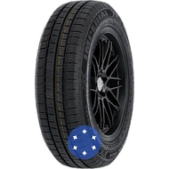 Imperial Snowdragon Van 225/55 R17 109H