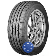 Imperial Snowdragon SUV Ice-Plus S220 215/65 R16 98H