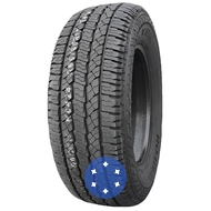 Nexen Roadian AT 4x4 285/50 R20 116S XL