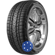 Tourador WINTER PRO MAX 225/40 R18 92V XL
