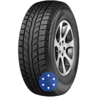 Superia Snow SUV 255/50 R19 107H XL