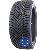 Tristar All Season Power 195/55 R16 91V XL